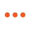 IoTformicro:bit